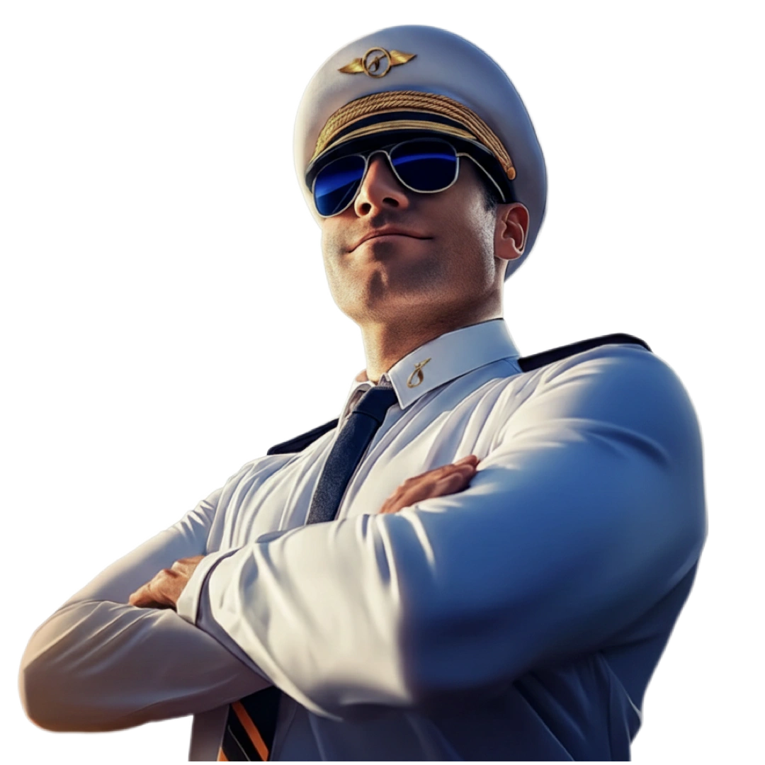 Jet4Bet kasino online